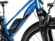 NWD Watertransfers, transfers, Stella, fietsindustrie, transfers, hoge temperatuur, innovatieve fietsdecoratie