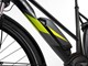 NWD Water decals engine accu stickers Stella, bicycle industrie, bike industry, decals, high temperature